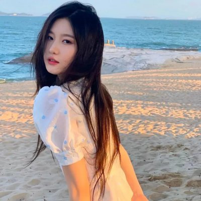 饿狼传说2