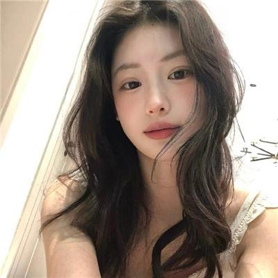 猛虎过山
