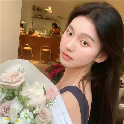 蝙蝠女侠第二季