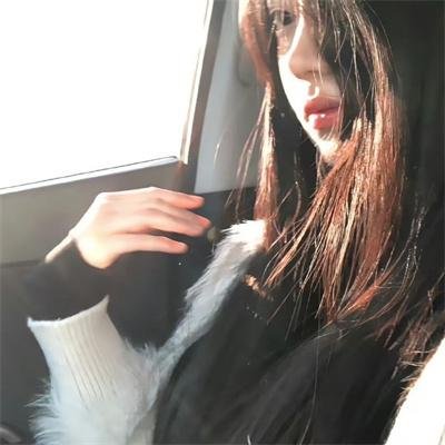 画皮