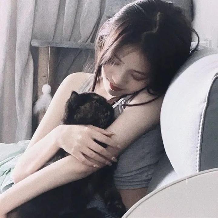 湘女萧萧