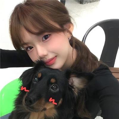 筋疲力尽