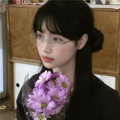 小天使与流浪汉