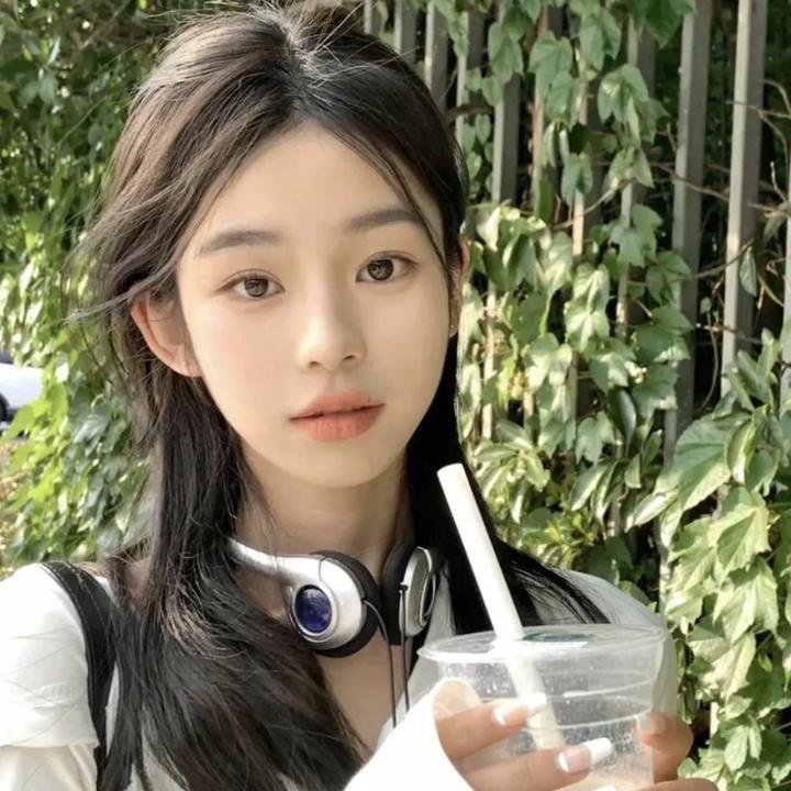 炊事班的故事