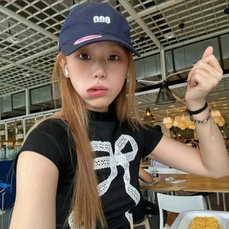 黑狱拳王3