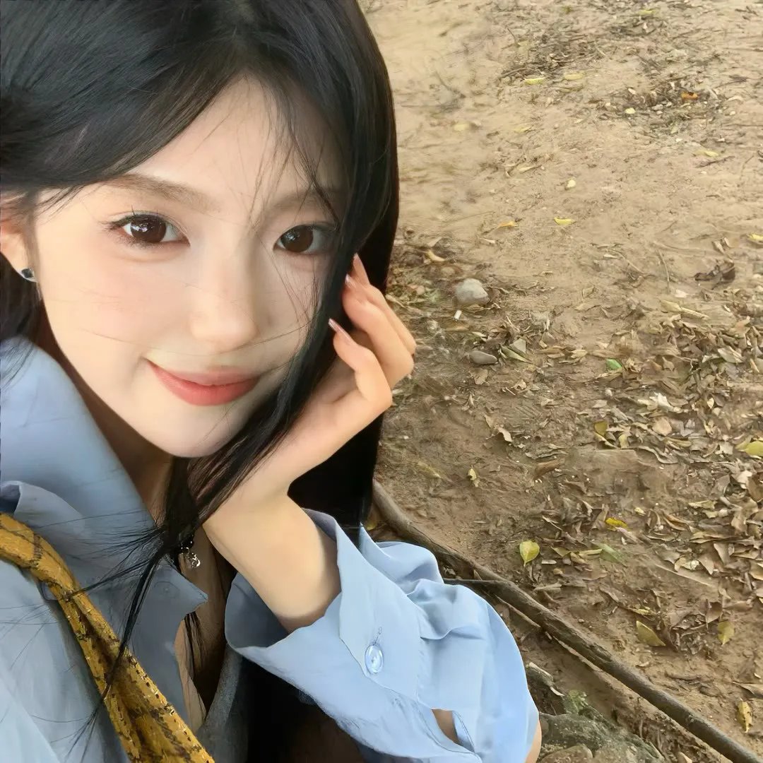 辣手杀人王