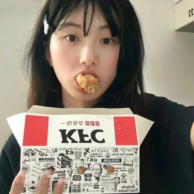 亲切的警察