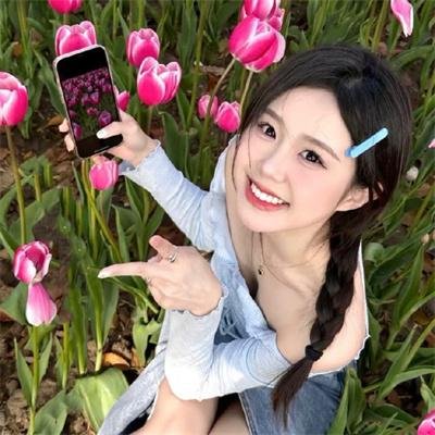 刀剑笑新传之花魁
